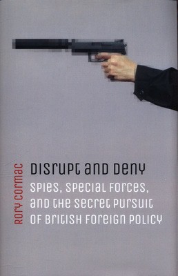 9780198784593.jpg