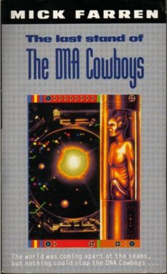 9780747404699.jpg