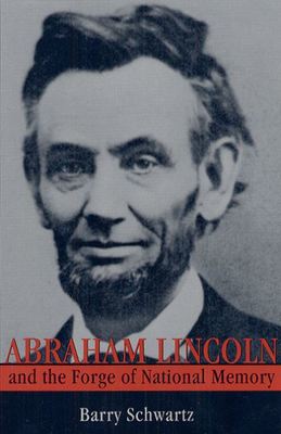 9780226741987.jpg