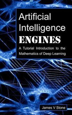 9780956372826.jpg