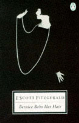 9780140180626.jpg