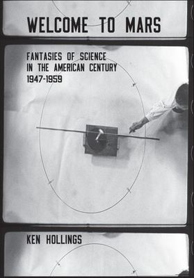 9780954805487.jpg
