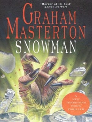 9780727854278.jpg