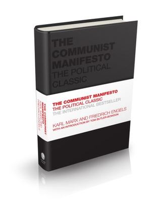 9780857088765.jpg