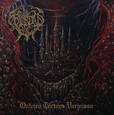 MUS000641999.jpg