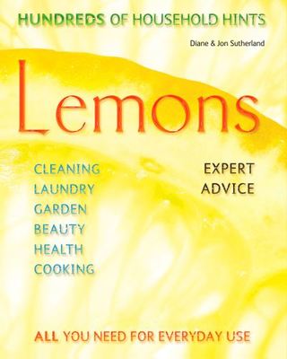 9780857752628.jpg