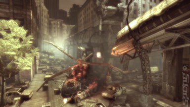 gearsofwar228865.jpg