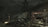 gearsofwar228865.jpg