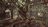 gearsofwar228865.jpg