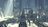 gearsofwar228865.jpg