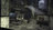 gearsofwar228865.jpg