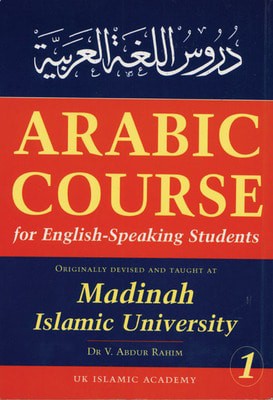 9781872531519.jpg
