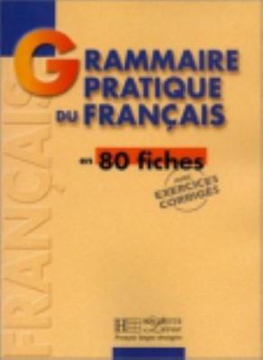 9782011551313.jpg