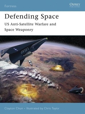 9781846030390.jpg