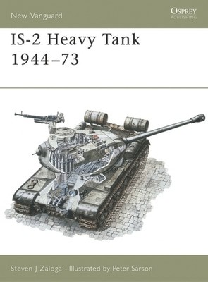 9781855323964.jpg