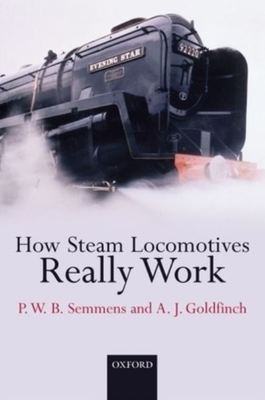9780198565369.jpg