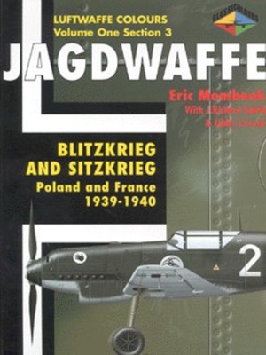 9780952686774.jpg