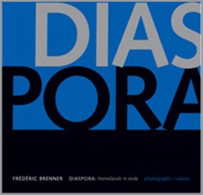 9780747571506.jpg