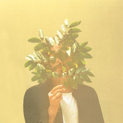 FKJ — French Kiwi Juice