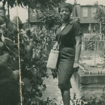 MUS000628433.jpg