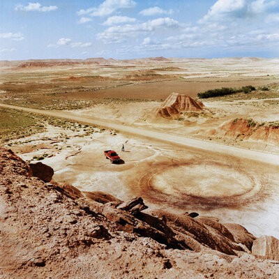 MUS000653259.jpg