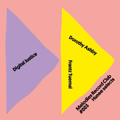 MUS000726382.jpg