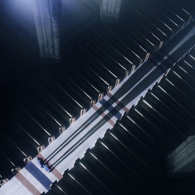 MUS000755589.jpg
