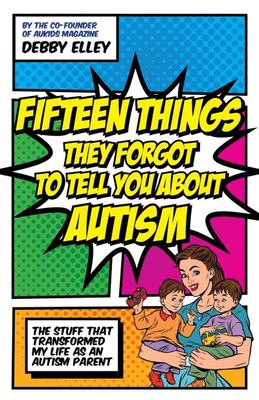 9781785924385.jpg