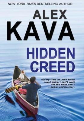 9781732006430.jpg