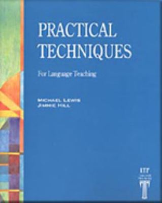 9780906717554.jpg