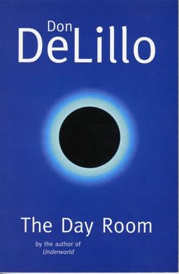 9780330374293.jpg