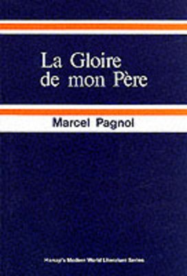 9780174444190.jpg
