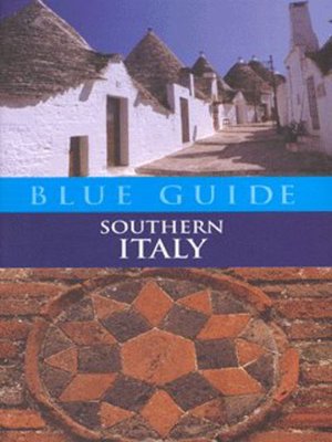 9780713662795.jpg