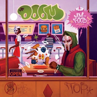 MUS000837659.jpg