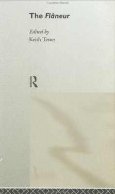 9780415089128.jpg