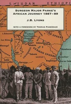 9781874675204.jpg