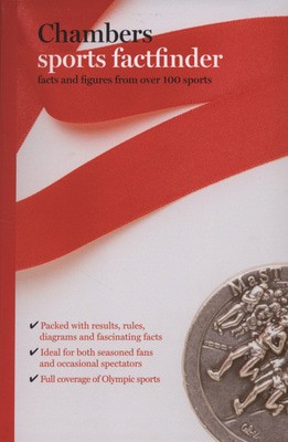 9780550103420.jpg