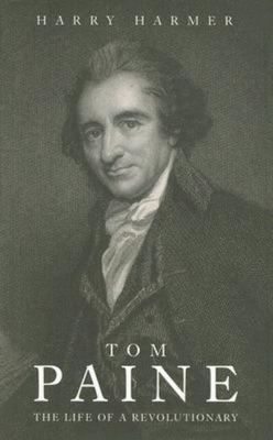 9781904950240.jpg