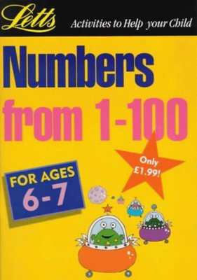 9781858055985.jpg