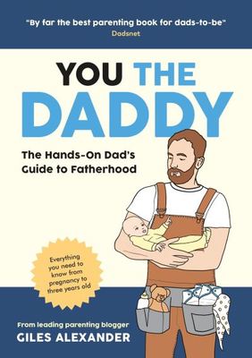 9781837991259.jpg