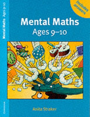 9780521655606.jpg