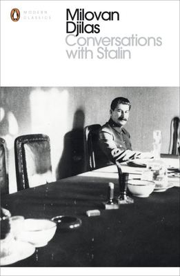 9780141393094.jpg