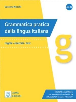 9788861827363.jpg