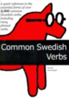 9789197422000.jpg