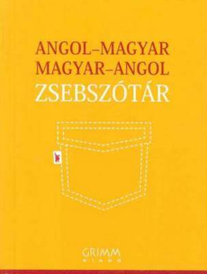 9789639954588.jpg
