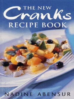 9780752816777.jpg