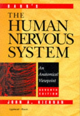 9780397584314.jpg