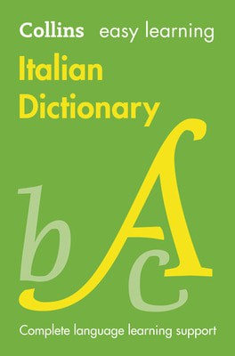 9780007530939.jpg
