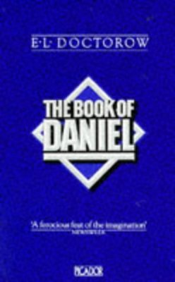 9780330269599.jpg