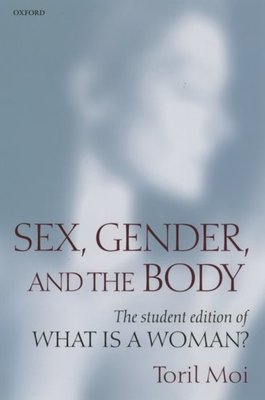 9780199276226.jpg